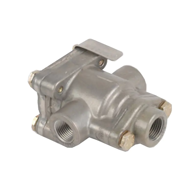 Různé Port Valve (3/8