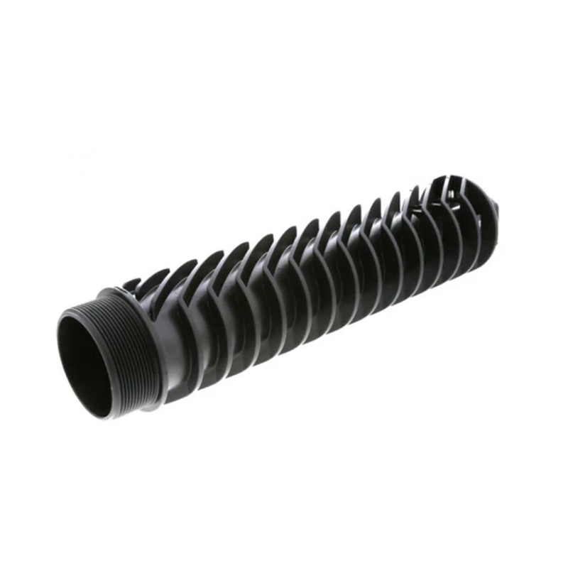 Stojan na olejový filtr Detroit DD15
