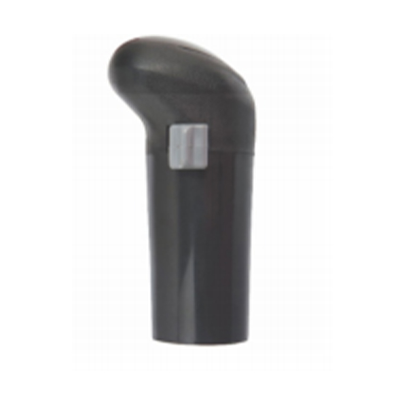 Heavy-Duty převodovka Pneumatic řadicí páka