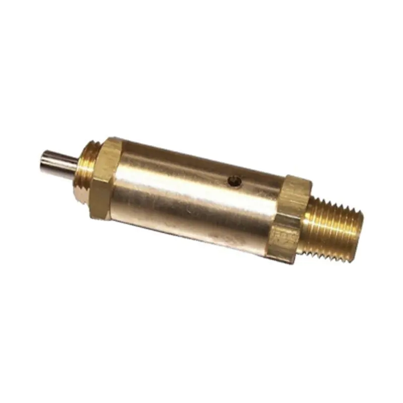 150PSI průmyslový přetlakový ochranný ventil